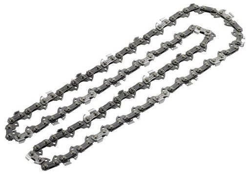 EAN 4059952628097 - Bosch F016800647 no categorizado imagen 1