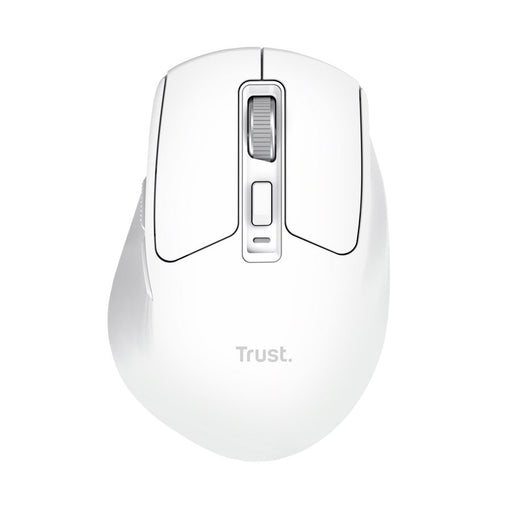 EAN 8713439260229 - Trust Niven ratón Oficina mano derecha RF Wireless + Bluetooth 3200 DPI imagen 1