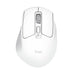EAN 8713439260229 - Trust Niven ratón Oficina mano derecha RF Wireless + Bluetooth 3200 DPI imagen 1