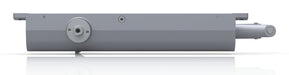 EAN 0810177161653 - Ubiquiti UACC-DoorCloser Universal (Brazo regular) cierrapuertas de superficie Gris imagen 11