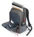 EAN 7640239422162 - DICOTA SPIN II mochila Mochila informal Gris Tereftalato de polietileno (PET) imagen 5