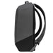EAN 0092636344689 - Targus TBB58802GL maletines para portátil 39,6 cm (15.6") Mochila Negro, Gris imagen 8