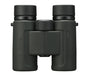 EAN 4580130921568 - Nikon Prostaff P3 8x30 binocular Negro imagen 3