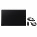 EAN 8021735224839 - Nilox MONITOR 17 3 PORTATIL GAMING 144HZ pantalla para PC imagen 2
