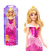 EAN 194735120352 - Disney Princess HLW09 muñeca imagen 1