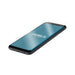 EAN 3700992520391 - Mobilis 017014 protector de pantalla o trasero para teléfono móvil Samsung 1 pieza(s) imagen 2
