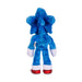 EAN 192995424715 - Sonic the Hedgehog 3 Deluxe 13" Sonic imagen 2