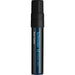 EAN 4004675005106 - Schneider Schreibgeräte Maxx 260 marcador de tiza Negro 1 pieza(s) imagen 1