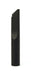 EAN 8716309128773 - Gembird CK-MVC-01 aspiradora de mano Negro Sin bolsa imagen 6