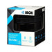 EAN 5901443050216 - iBox IGBTM9 altavoz portátil o de fiesta Negro, Plata 3 W imagen 1