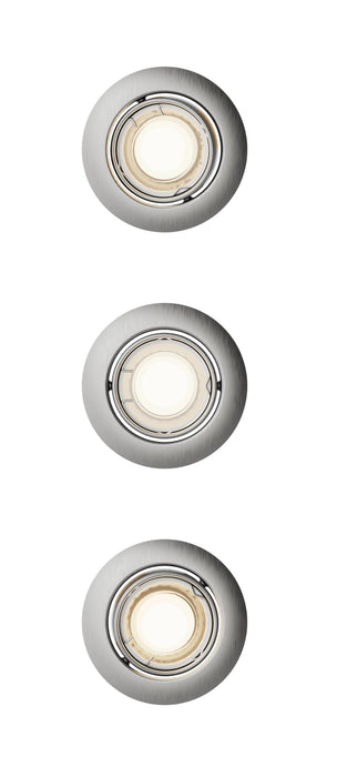 EAN 8721103036995 - Philips 8721103036995 foco LED imagen 1