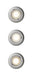EAN 8721103036995 - Philips 8721103036995 foco LED imagen 1