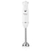 EAN 8436044536403 - Orbegozo BT 2220 0,6 L Batidora de vaso 800 W Blanco imagen 2