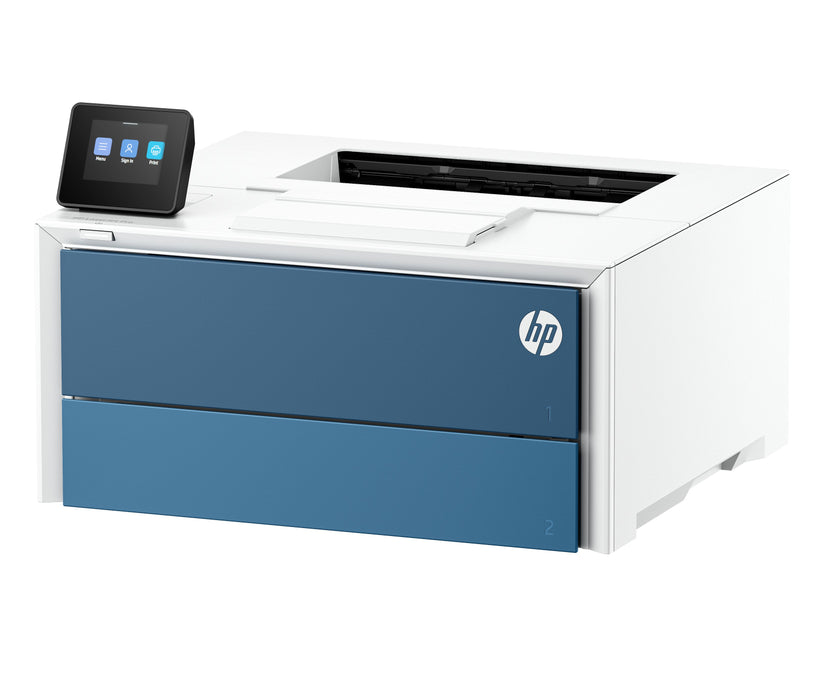 EAN 198990244884 - HP LaserJet Pro 4007dw 1200 x 1200 DPI A4 Wifi imagen 20