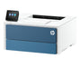 EAN 198990244884 - HP LaserJet Pro 4007dw 1200 x 1200 DPI A4 Wifi imagen 20