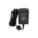 EAN 8719982109916 - Opticon 10991 adaptador e inversor de corriente Interior Negro imagen 1