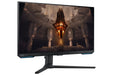 EAN 8806094796537 - Samsung G70B pantalla para PC 71,1 cm (28") 3840 x 2160 Pixeles 4K Ultra HD LED Negro imagen 7