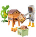 EAN 4008789712530 - Playmobil Country 71253 figura de juguete para niños imagen 3