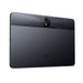 EAN 4894461761763 - TCL TAB 11 FE LTE 4G Mediatek 128 GB 27,9 cm (11") 4 GB Wi-Fi 5 (802.11ac) Android 14 Gris imagen 7