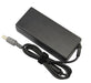 EAN 5712505516867 - Lenovo ThinkPad 90W AC Adapter (EU1) adaptador e inversor de corriente Interior Negro imagen 1