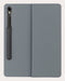 EAN 8020252202313 - Tucano 189305 funda para tablet 31,5 cm (12.4") Folio Gris imagen 4