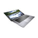 EAN 5397184542590 - DELL Latitude 9520 2-in-1 Intel® Core™ i7 i7-1185G7 Híbrido (2-en-1) 38,1 cm (15") Pantalla táctil Full H imagen 21