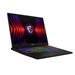 EAN 4711377322744 - MSI Crosshair 16 HX AI D2XWGKG-012FR Intel Core Ultra 9 275HX Portátil 40,6 cm (16") Quad HD+ 16 GB DDR5- imagen 2