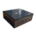EAN 8436588883773 - Leotec LEMPC24 PC/estación de trabajo barebone Cubo Negro 2 GHz imagen 2