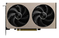 EAN 4711377335768 - MSI GeForce RTX™ 5060 Ti 16G INSPIRE 2X OC NVIDIA GeForce RTX 5060 Ti 16 GB GDDR7 imagen 1