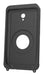 EAN 793442019975 - RAM Mounts RAM-SKIN-SAM91 funda para tablet 20,3 cm (8") Negro imagen 2