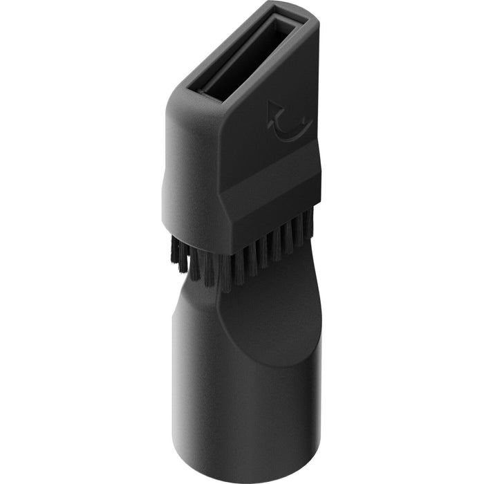 EAN 7333394082479 - Electrolux EL51C1LDB 2 L Aspiradora de tambor Secar 1000 W Sin bolsa imagen 3