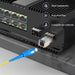 EAN 5902560362220 - Extralink EX.2220 red modulo transceptor Fibra óptica 1250 Mbit/s imagen 5