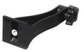 EAN 4007922141978 - Bresser Optics SATURN 20X60 binocular Porro Negro imagen 2