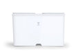 EAN 6970135031429 - Ecovacs FM2243 accesorio y suministro de vacío Robot aspirador imagen 2