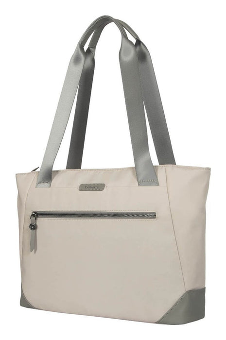 EAN 5063194002989 - Targus TBA00113GL maletines para portátil 40,6 cm (16") Estuche para dama Roble imagen 4