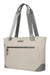 EAN 5063194002989 - Targus TBA00113GL maletines para portátil 40,6 cm (16") Estuche para dama Roble imagen 4