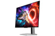 EAN 8806099024826 - Samsung G80SH pantalla para PC 81,3 cm (32") 3840 x 2160 Pixeles 4K Ultra HD OLED Plata imagen 6