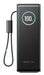 EAN 4895251653671 - EcoFlow RAPID 25000 mAh Verde imagen 2
