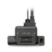 EAN 4713264287747 - Mio MiSentry 12T Full HD Negro imagen 1