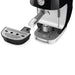 EAN 8017709349431 - Smeg ECF03BLEU cafetera eléctrica Semi-automática Máquina espresso 1,4 L imagen 12