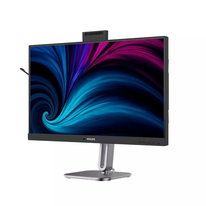 EAN 8721038007282 - Philips 27B2U4601H/00 pantalla para PC 68,6 cm (27") 2560 x 1440 Pixeles imagen 8