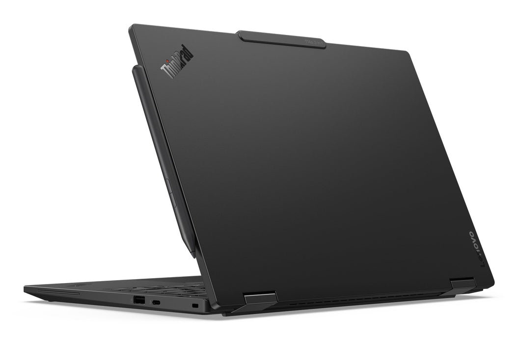 EAN 199276307958 - Lenovo ThinkPad T14s 2-in-1 Gen 2 Copilot+ PC Intel Core Ultra 7 355 Híbrido (2-en-1) 35,6 cm (14") Pantal imagen 19