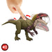 EAN 0194735228386 - Jurassic World HXF52 figura de juguete para niños imagen 5