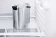 EAN 7610917242467 - JURA Cool Control Negro 2,5 L Tanque de leche imagen 10