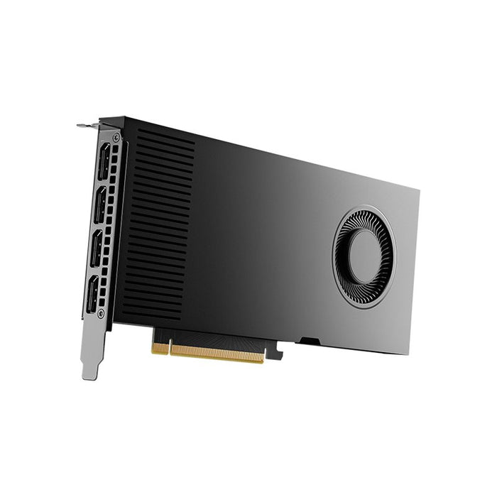 EAN 3536403393960 - PNY NVIDIA RTX 4000 Ada Generation 20 GB GDDR6 imagen 3