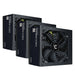 EAN 8809213764240 - Zalman Decamax unidad de fuente de alimentación 700 W ATX Negro imagen 8