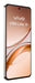EAN 6932204502117 - VIVO V50 Lite 5G 17,2 cm (6.77") SIM doble Android 15 USB Tipo C 8 GB 256 GB 6500 mAh Oro imagen 6