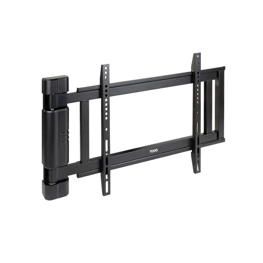 EAN 8433281017375 - TooQ LPM4381XL-B soporte para TV 190,5 cm (75") imagen 1