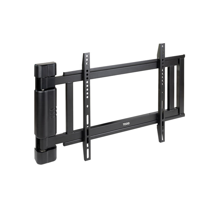 EAN 8433281017375 - TooQ LPM4381XL-B soporte para TV 190,5 cm (75") imagen 1