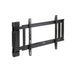 EAN 8433281017375 - TooQ LPM4381XL-B soporte para TV 190,5 cm (75") imagen 1